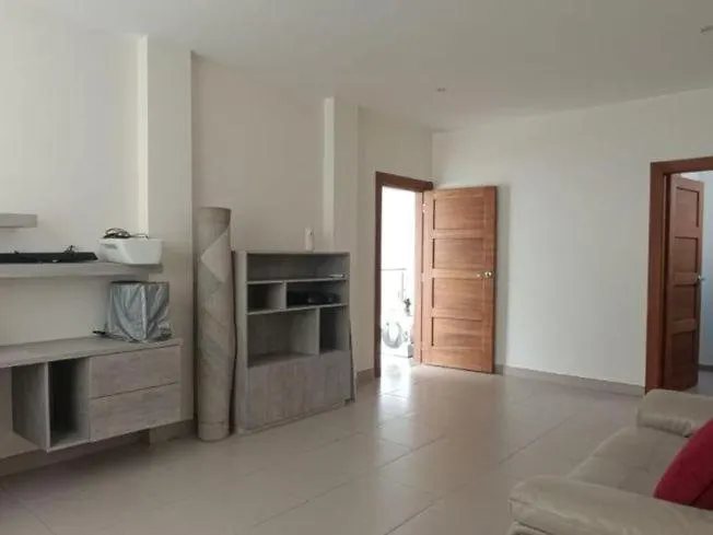 Casa En Samborondon 0*,  Ecuador