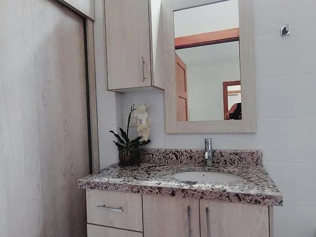 Casa En Samborondon Villa